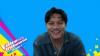 The Voice Kids Indonesia Season 4, Rizky Febian Jadi Coach: Tantangannya Luar Biasa