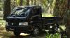 Diracik di Indonesia, Suzuki Ekspor Carry Pick Up ke 30 Negara 