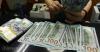 Ada Kabar Baik dari AS, Rupiah Berpeluang Menguat Hari Ini
