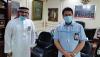 Arab Saudi Tutup Akses Masuk, KJRI: Kepulangan Jemaah Umrah Tak Ada Masalah