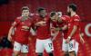 MU Tak Akan Tampil dengan Kekuatan Penuh Lawan Leicester, Kenapa?