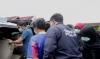 Buru Tersangka Baru, Polisi Periksa 6 Reseller Prostitusi Online Siswi SMP dan SMA