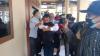 Kondisi Kesehatan Ayah yang Digugat Anak Memburuk, Mediasi Belum Hasilkan Damai