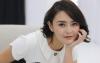 Amanda Manopo Kembali Hapus Foto Billy Syahputra di Instagram, Netizen Penasaran: Putus?