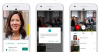 Google Meet Hadirkan Fitur Baru, Bisa Bantu Pengguna Pastikan Kamera dan Speaker Berfungsi