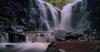 5 Curug Ini Terkenal Paling Indah di Pekalongan, Airnya Jernih dan Masih Alami