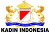 Kadin Berharap Industri Manufaktur Optimalkan Subsidi Gas 6 Dolar AS per MMBTU