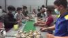 Pesanan Kue Keranjang Menjelang Imlek Turun akibat Pandemi Covid-19  