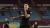 Jesse Lingard Tak Akan Dipermanen West Ham, Jadi ke Arsenal?