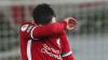 Tertinggal Jauh, Skuat Liverpool Mulai Pesimistis Kejar Titel Liga Inggris