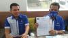 Respons Isu Kudeta, DPC Partai Demokrat di Solo Raya Ucap Setia Dukung AHY 