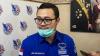 Isu Kudeta Partai Demokrat, Pengurus DPD dan DPC se-Jatim Pastikan Setia kepada AHY