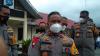 DPO Tewas Ditembak, Polda Sumbar Akan Koreksi Seluruh Anggota 
