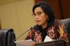 Sri Mulyani Minta Bantuan Ahli Ekonomi Islam Pulihkan Ekonomi Indonesia