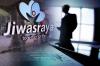 IFG Jamin Holding Asuransi Tak Akan Bermasalah seperti Jiwasraya 