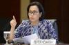 Sri Mulyani Prediksi Anggaran Kesehatan Bengkak di Atas Rp300 Triliun