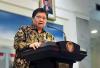 PPKM Mikro Diperluas hingga 5 April, Ini Lima Provinsi Tambahan