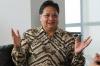 Konsumsi Meningkat, Menko Airlangga: Ekonomi Indonesia Trennya Membaik