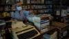 Mengunjungi Taman Bacaan Tertua di Bandung, Berdiri Sejak Tahun 1967 - Bagian 2