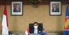 Sandiaga Uno Paparkan Strategi Pemulihan Pariwisata Indonesia di Forum ASEAN