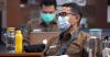 Sandiaga Uno Ingin Ada Kebijakan Khusus bagi Penyandang Disabilitas di Sektor Parekraf