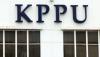 KPPU Selidiki Dugaan Praktik Monopoli di Dermaga Eksekutif 