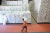 Jamin Stok Beras Aman hingga Lebaran, Bulog Jateng Targetkan Pengadaan 204.000 Ton