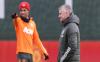 Prediksi Manchester United Vs Everton: Setop Euforia!