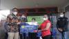 Ini Kategori Warga yang Mendapatkan Kartu Kendali Gas Elpiji di Babel