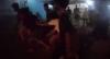 Video Pelaku Penggelapan Motor di Medan Ditangkap Korbannya dengan Umpan Perempuan