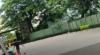 Video Remaja 25 Tahun Jalan sambil Todongkan Senjata Bagai Film Koboi Ditangkap Warga