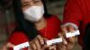 Masuk Wihara Wajib Swab Test Antigen - Bagian 4