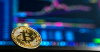 Perusahaan China Beli Bitcoin dan Ethereum Rp560 Miliar