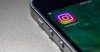 Cara Menutup Akun Instagram