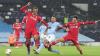 Prediksi Liverpool Vs Man City: Bangkit atau Makin Terpuruk The Reds!