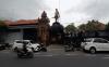 Jenazah Remaja Penari Rangda yang Tewas Tertusuk Keris di Bali Masih Dititipkan di RS