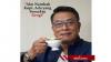 Sindir Demokrat, Moeldoko Kembali Unggah Gambar Ngopi: Ada yang Semakin Grogi