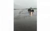 Semarang Banjir, 7 Penerbangan di Bandara Ahmad Yani Ditunda