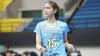 Kick Off Proliga 2023 Dirilis, Pencinta Voli Indonesia Wajib Catat Jadwalnya