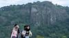 Promosikan Desa Wisata, Gunungkidul Inisiasi Si Dewi Sintal