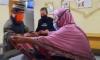 Balita di Bandarlampung Tewas Diduga Dianiaya Ibu Kandung, Jasad Ditinggal di Kamar