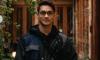 Afgan Rilis Single Say I’m Sorry, Gandeng Label Amerika Serikat yang Menaungi Snoop Dogg 