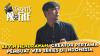 5 Fakta tentang Kevin Hendrawan, Mantan Model L-Men yang Menjadi Content Creator Terkenal