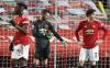 De Gea Biang Kerok yang Bikin Manchester United Ditahan Everton