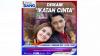 iNews Siang Live di iNews dan RCTI+ Minggu Pukul 11.00: Demam 'Ikatan Cinta'