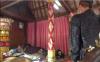Jenazah Remaja Penari Rangda yang Tewas Tertusuk Keris di Bali akan Diaben Siang Ini
