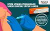Infografis BPOM Setujui Penggunaan Vaksin Sinovac untuk Lansia