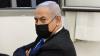 PM Israel Benjamin Netanyahu Jalani Sidang Lanjutan Kasus Korupsi - Bagian 1