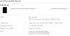Black Shark dengan Layar Full HD+ dan RAM 12GB Muncul di Google Play Console