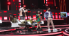 Wow! Malam Nanti, 10 Finalis Indonesian Idol Special Season Akan Hadapi Tantangan Berat, Apa Itu?